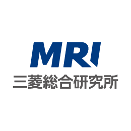 三菱総合研究所