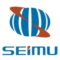 SEIMU