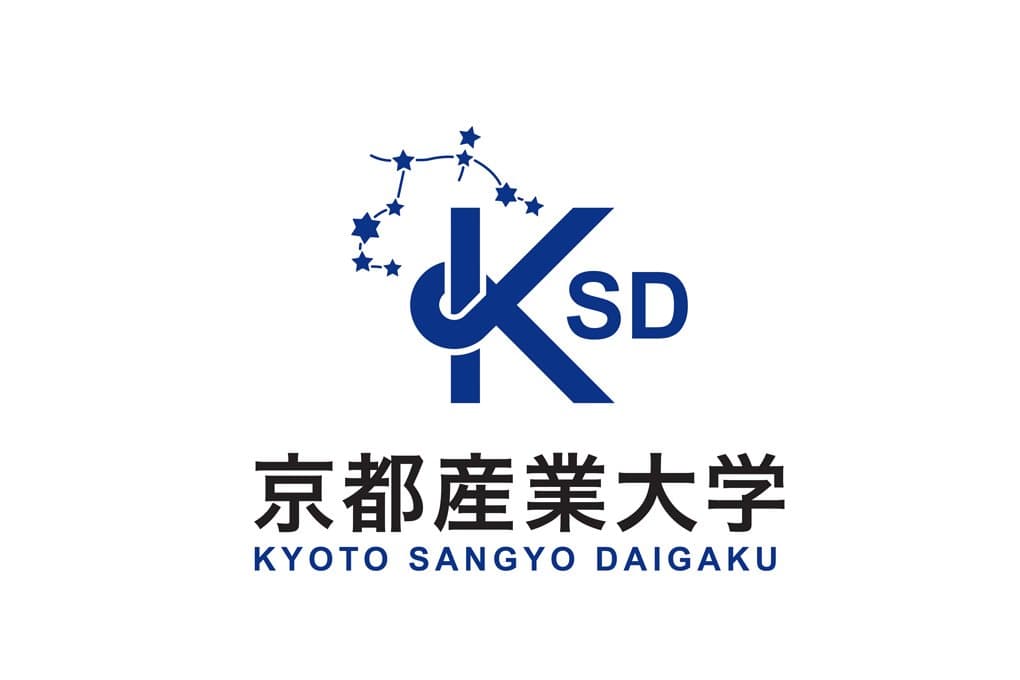 京都産業大学